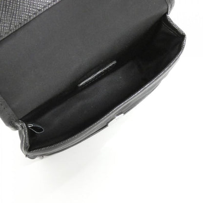 Prada 2zt022 Shoulder Bag
