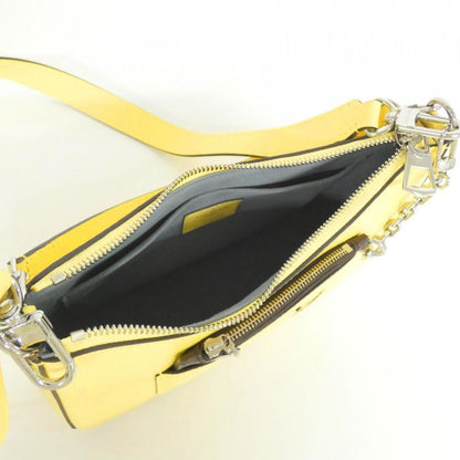 Louis Vuitton Epi Marel M22215 Shoulder Bag