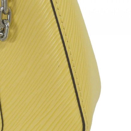 Louis Vuitton Epi Marel M22215 Shoulder Bag