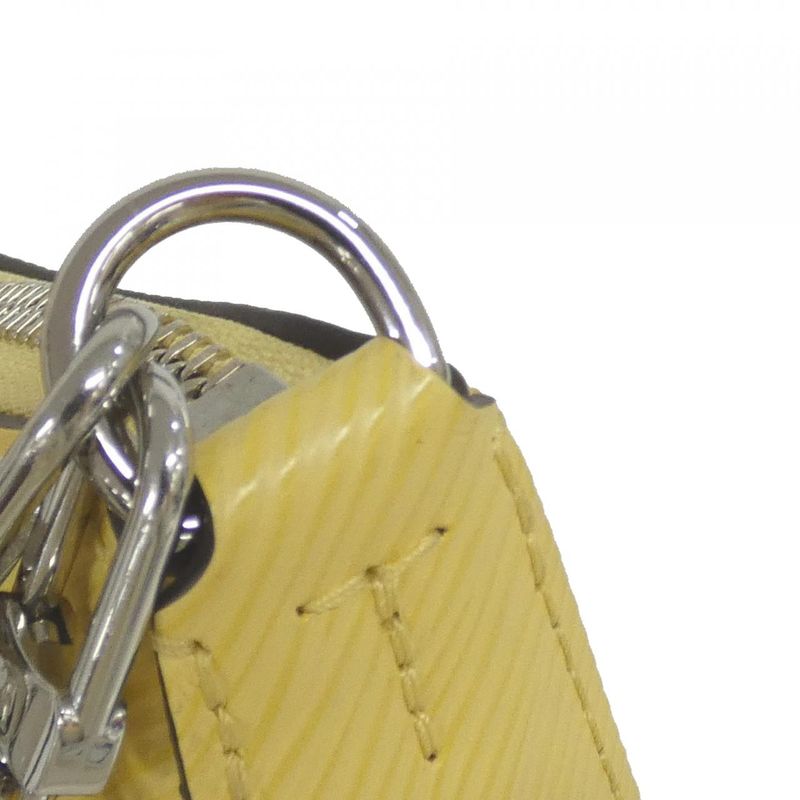 Louis Vuitton Epi Marel M22215 Shoulder Bag