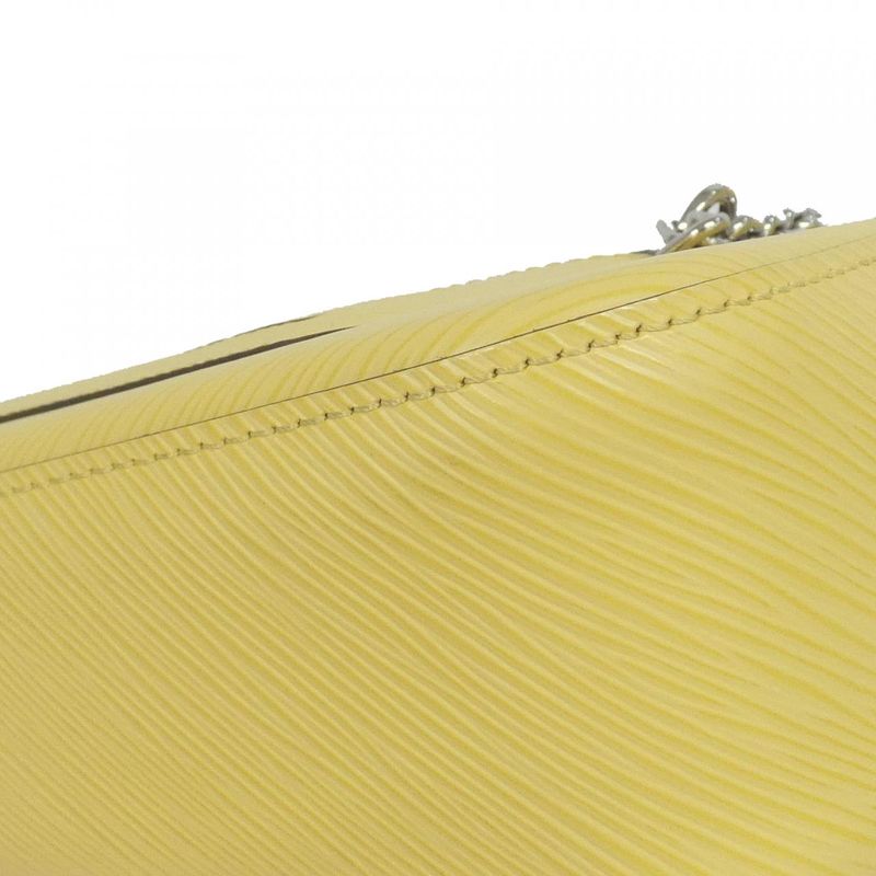 Louis Vuitton Epi Marel M22215 Shoulder Bag