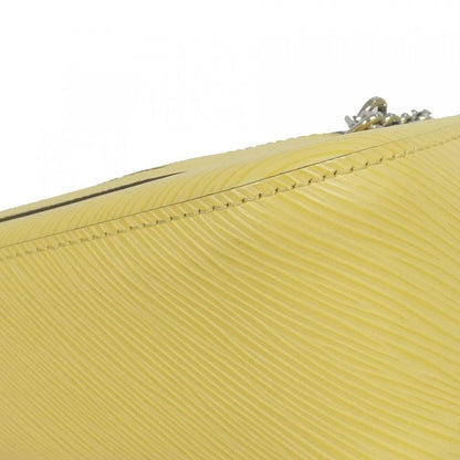 Louis Vuitton Epi Marel M22215 Shoulder Bag
