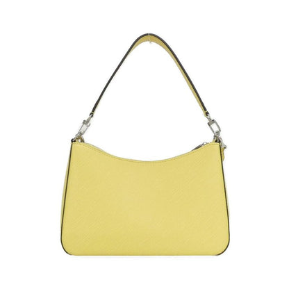 Louis Vuitton Epi Marel M22215 Shoulder Bag