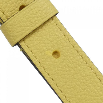 Louis Vuitton Epi Marel M22215 Shoulder Bag