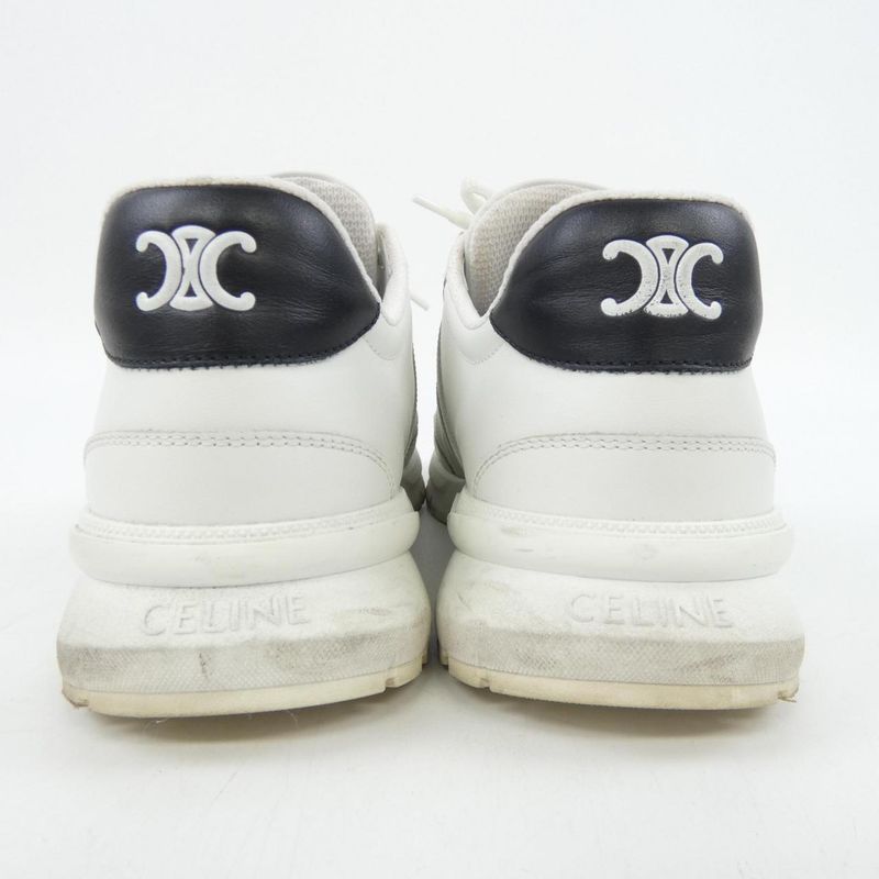 Celine Cr-02 Sneakers