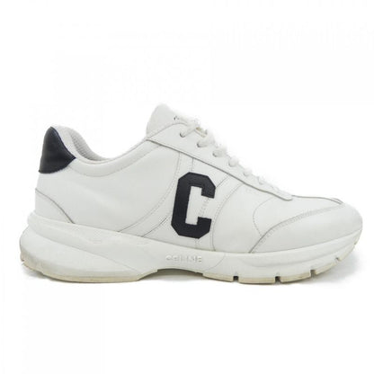 Celine Cr-02 Sneakers