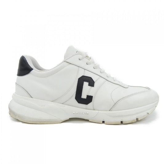 Celine Cr-02 Sneakers