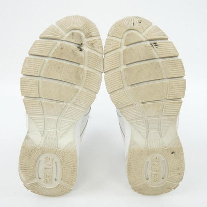 Celine Cr-02 Sneakers