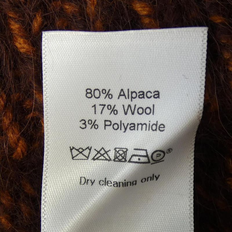 Celine 2 3BI5 6337 Knit