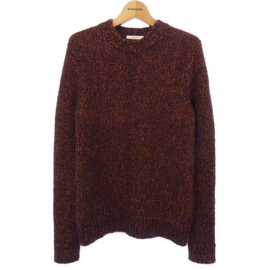 Celine 2 3BI5 6337 Knit