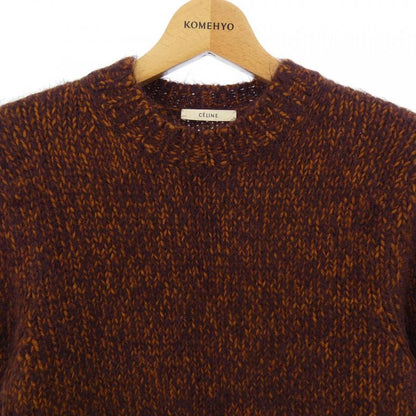 Celine 2 3BI5 6337 Knit