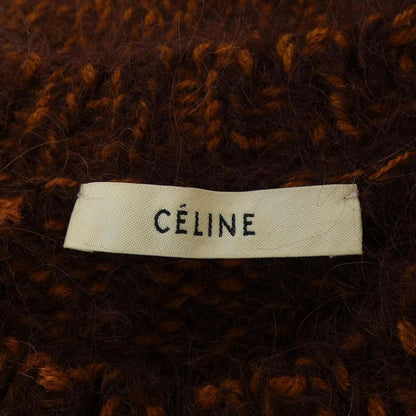 Celine 2 3BI5 6337 Knit