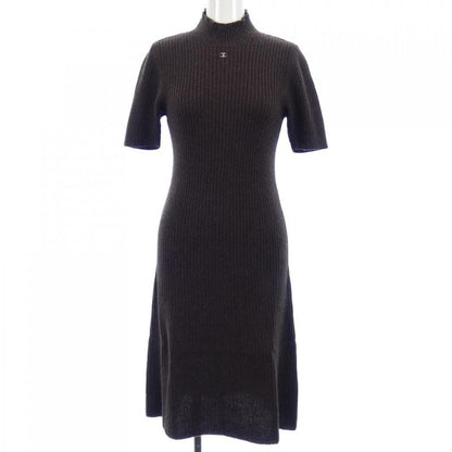 Chanel P11656v00506 98A Dress