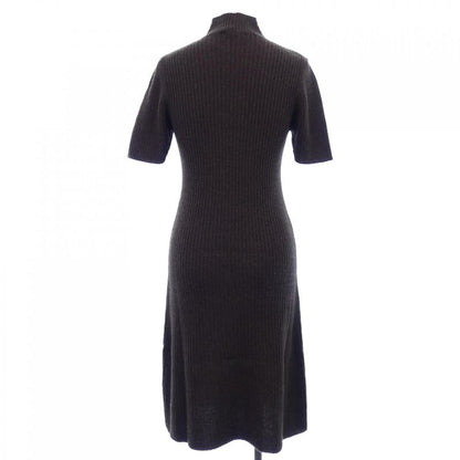 Chanel P11656v00506 98A Dress