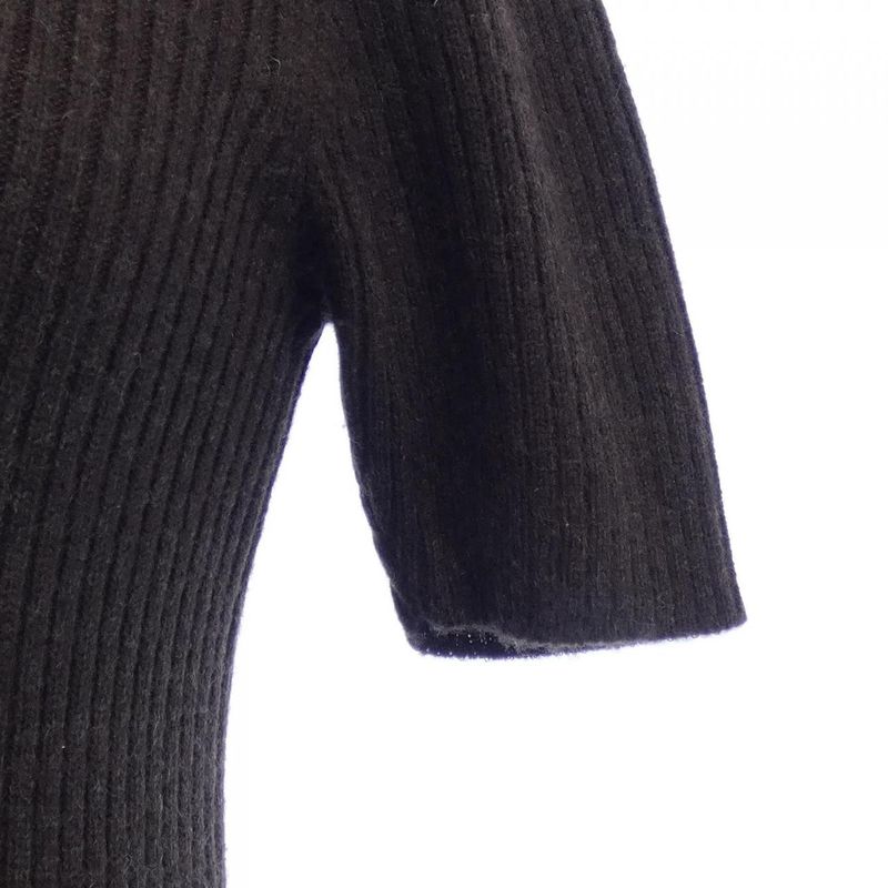 Chanel P11656v00506 98A Dress