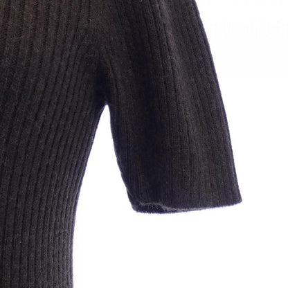 Chanel P11656v00506 98A Dress