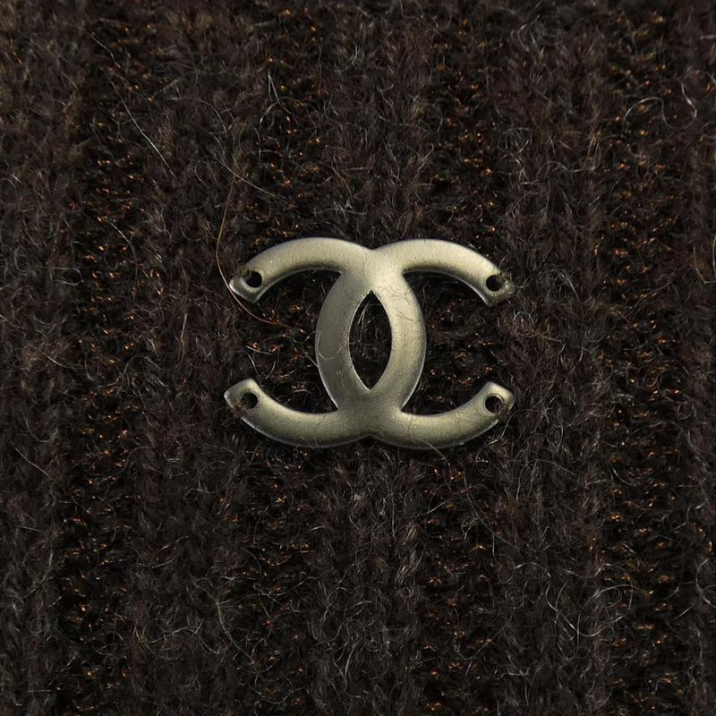 Chanel P11656v00506 98A Dress