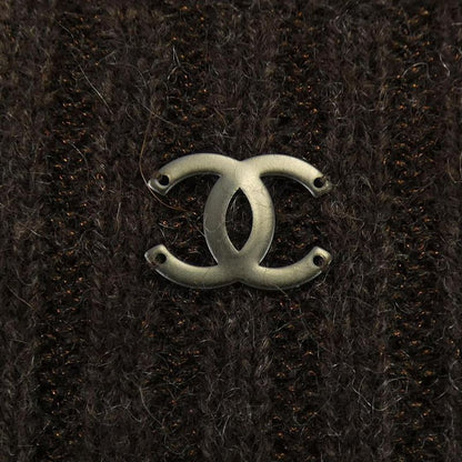 Chanel P11656v00506 98A Dress