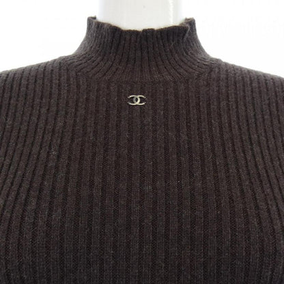 Chanel P11656v00506 98A Dress