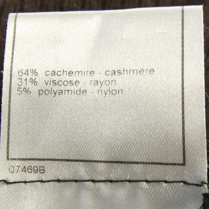 Chanel P11656v00506 98A Dress