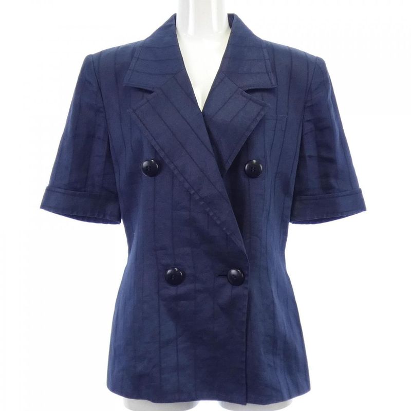 [vintage] Christian DIOR Jacket