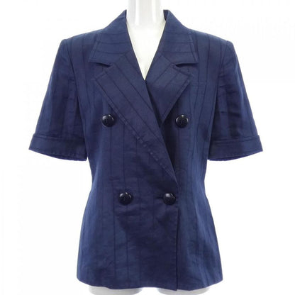 [vintage] Christian DIOR Jacket