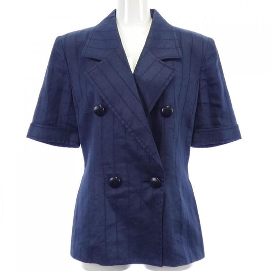 [vintage] Christian DIOR Jacket