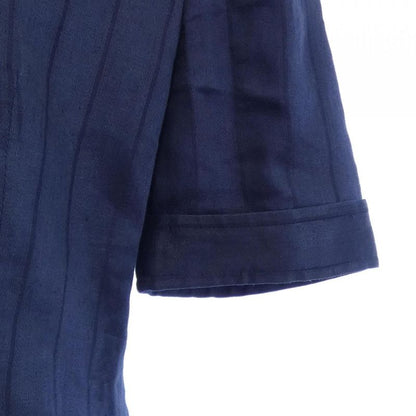 [vintage] Christian DIOR Jacket