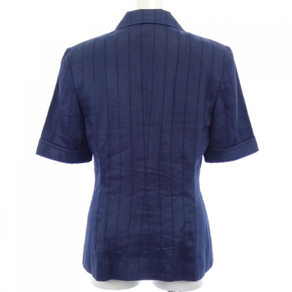 [vintage] Christian DIOR Jacket