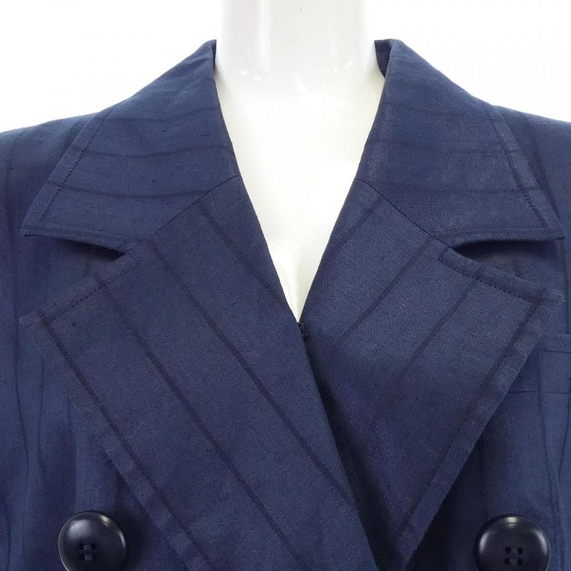 [vintage] Christian DIOR Jacket