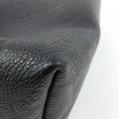 Louis Vuitton Monogram Empreinte Sac Sport M46610 Shoulder Bag