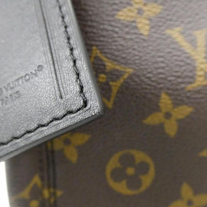 Louis Vuitton Monogram The Drop PM M12940 Shoulder Bag