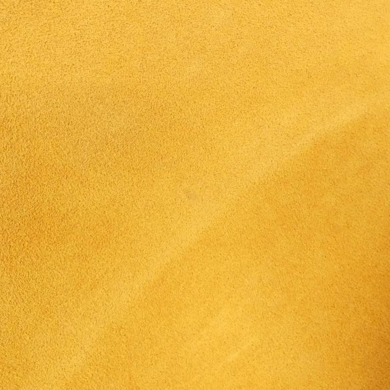 Louis Vuitton Epi Saumur BB M23471 Shoulder Bag