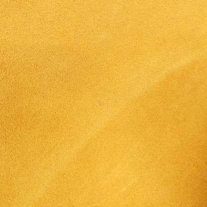 Louis Vuitton Epi Saumur BB M23471 Shoulder Bag