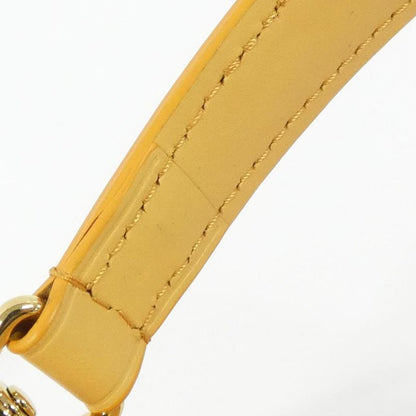 Louis Vuitton Epi Saumur BB M23471 Shoulder Bag