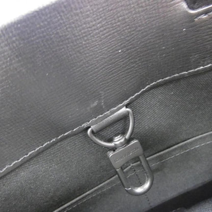 Louis Vuitton Shopper Tote MM M13979 Bag