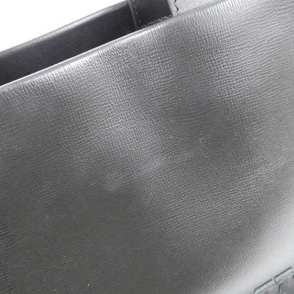 Louis Vuitton Shopper Tote MM M13979 Bag