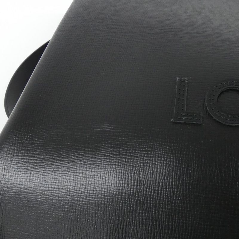 Louis Vuitton Shopper Tote MM M13979 Bag