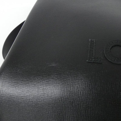 Louis Vuitton Shopper Tote MM M13979 Bag