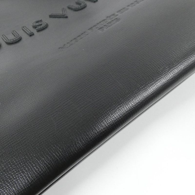 Louis Vuitton Shopper Tote MM M13979 Bag