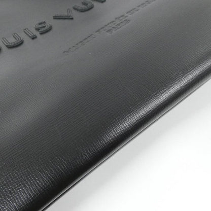 Louis Vuitton Shopper Tote MM M13979 Bag