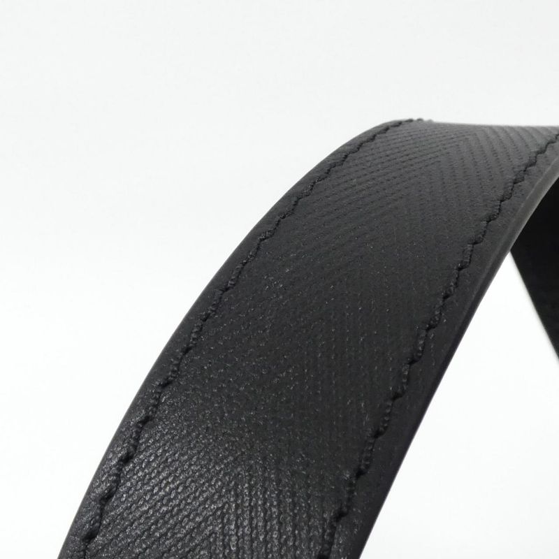 Louis Vuitton Shopper Tote MM M13979 Bag