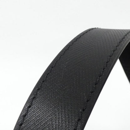 Louis Vuitton Shopper Tote MM M13979 Bag