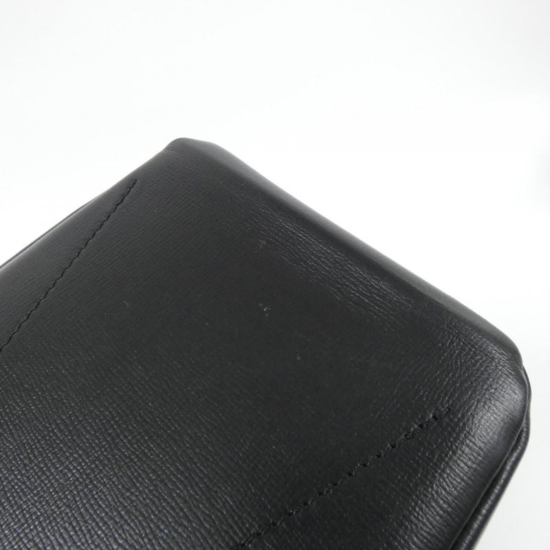 Louis Vuitton Shopper Tote MM M13979 Bag