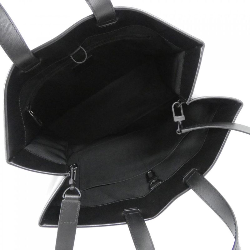 Louis Vuitton Shopper Tote MM M13979 Bag