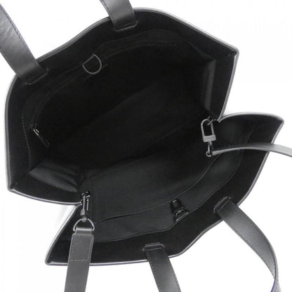 Louis Vuitton Shopper Tote MM M13979 Bag