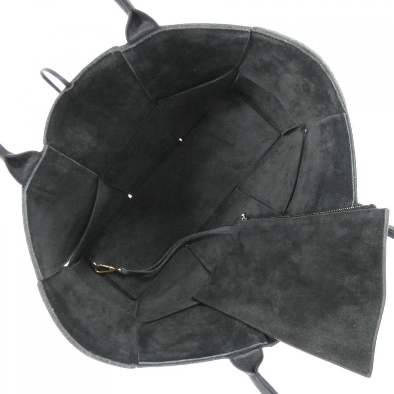 Bottega Veneta 609175 Vcp11 Bag