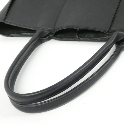 Bottega Veneta 609175 Vcp11 Bag