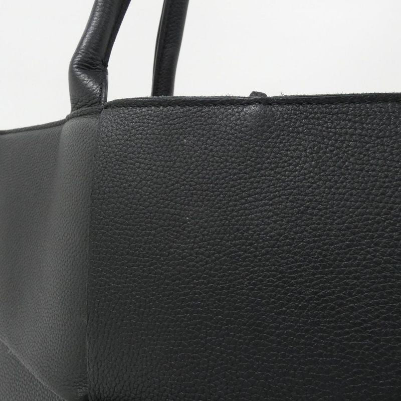 Bottega Veneta 609175 Vcp11 Bag