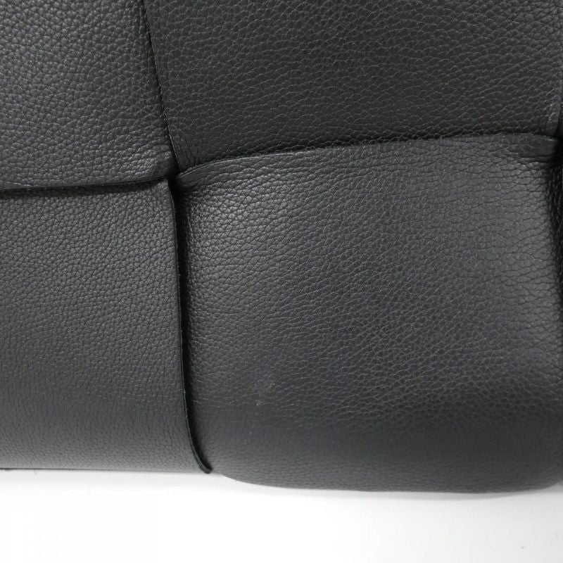 Bottega Veneta 609175 Vcp11 Bag